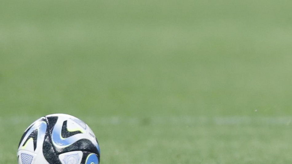 Euro U.21: la Spagna batte la Romania 1-0 in rimonta