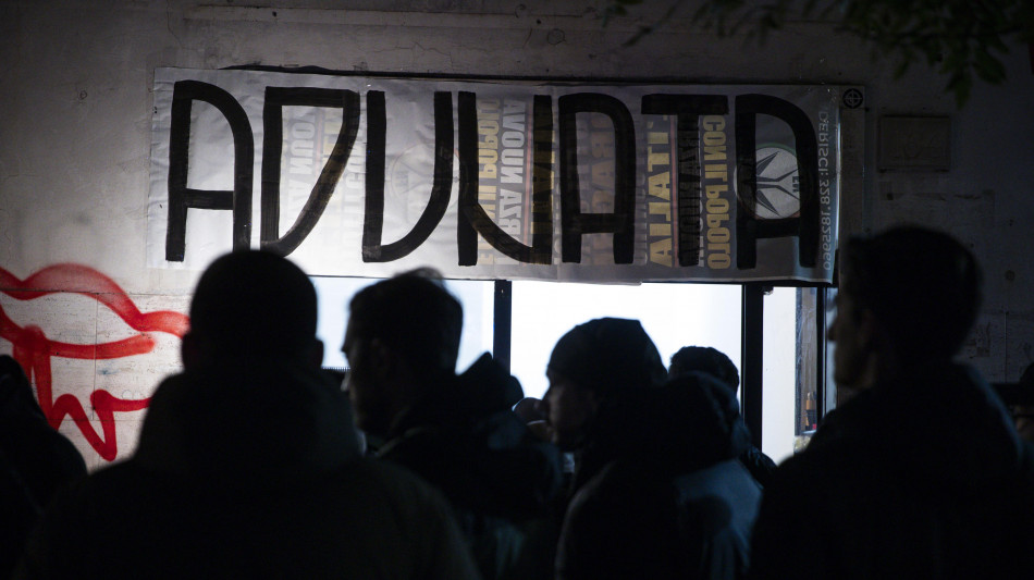 Raduno estrema destra sar&agrave; vigilato, misure contro apologia