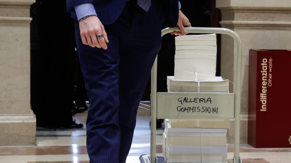 Consulenti del lavoro, 'meno tasse per stimolare competitività'