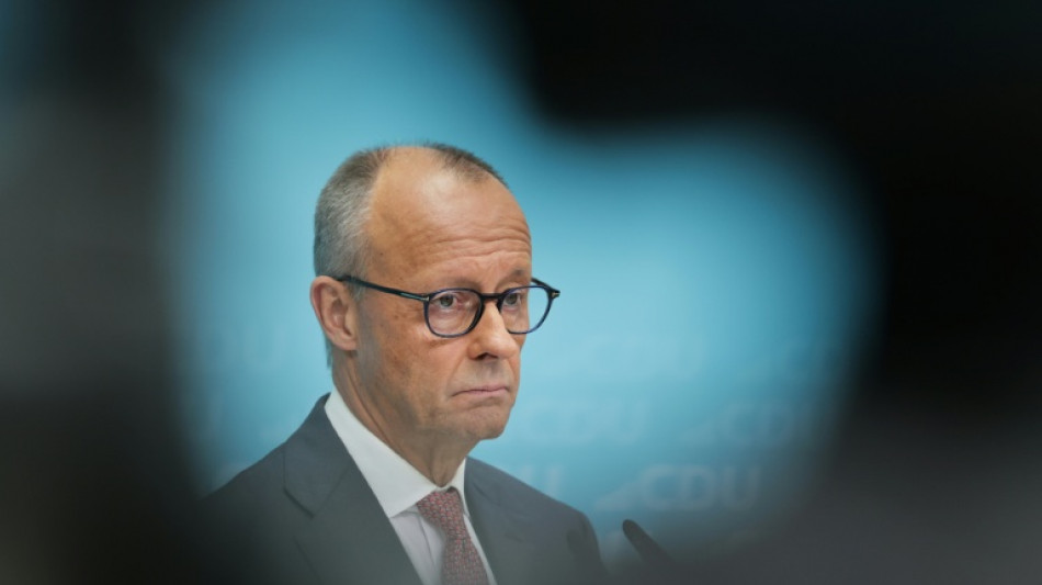  Lange Themenliste: Koalitionsausschuss in Berlin zusammengekommen 