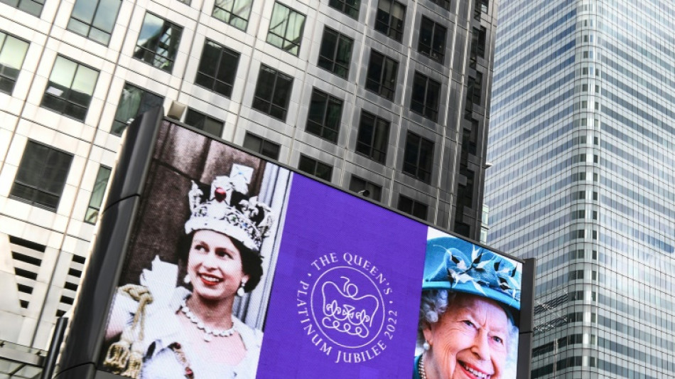 Les monarques ayant r&eacute;gn&eacute; le plus longtemps 