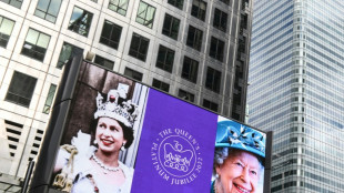 Les monarques ayant r&eacute;gn&eacute; le plus longtemps 