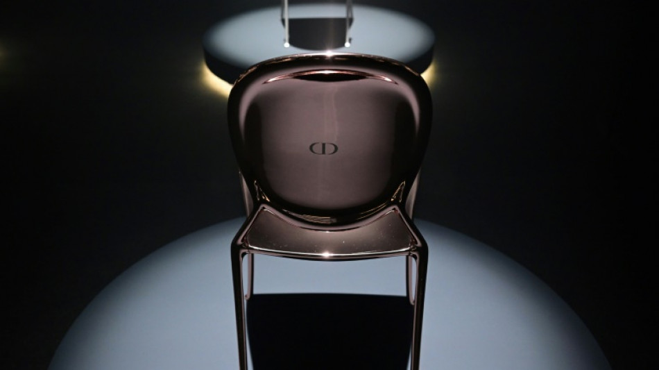 El Sal&oacute;n del Mueble transforma Mil&aacute;n en la capital mundial del dise&ntilde;o 