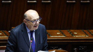 I nodi dell'energia, Forum ANSA domani con il ministro Pichetto