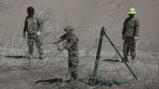 Giudice blocca direttiva Trump contro asilo per migranti