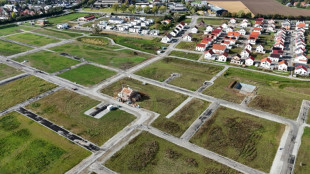 "Flickenteppich" Grundsteuer: Eigentümerverband beklagt teils große Unterschiede