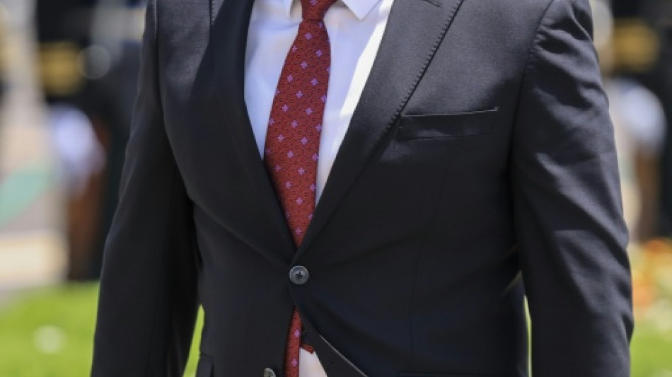 &Eacute;thiopie : Abiy reconduit Premier ministre, des frappes au Tigr&eacute; tuent des d&eacute;plac&eacute;s 