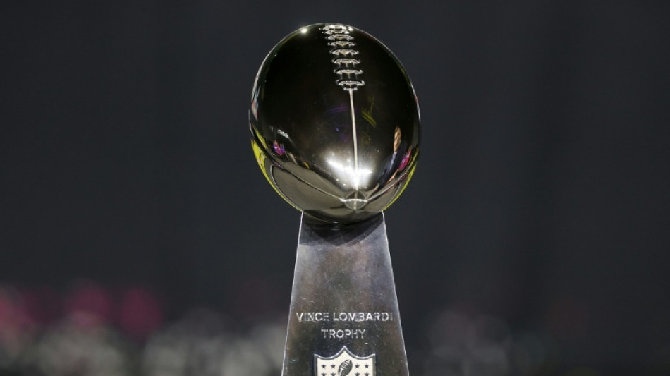  Beyond the QBs: 5 Super Bowl players to watch 