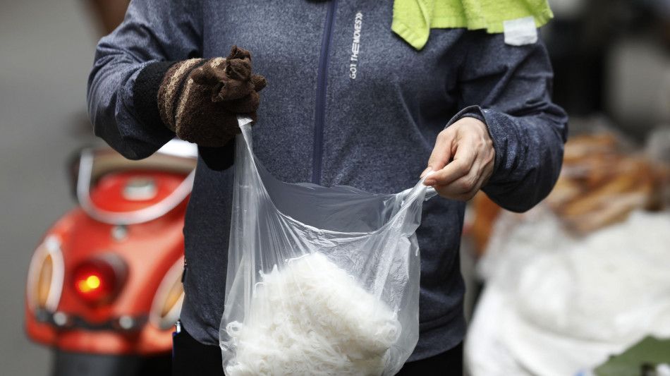 Giornata dell'Ambiente, lotta all'inquinamento da plastica