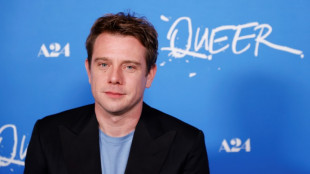 El dise&ntilde;ador Jonathan Anderson deja la marca espa&ntilde;ola de lujo Loewe