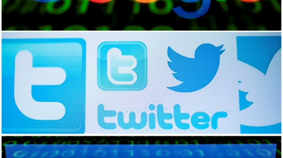 Corte Suprema de EEUU elude debate sobre ley que protege a empresas tecnol&oacute;gicas