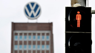 Volkswagen estudia suprimir otros 50.000 puestos de trabajo