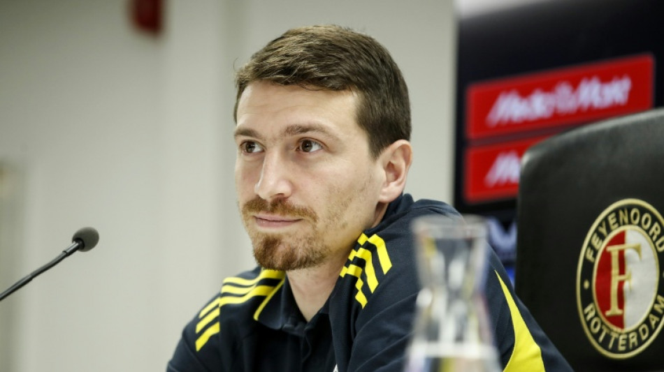  La justicia turca ordena prisión preventiva para 11 futbolistas en el caso de las apuestas 