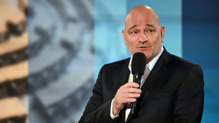 Nach Landtagswahl in Brandenburg: BSW stimmt f&uuml;r Sondierungsgespr&auml;che mit SPD