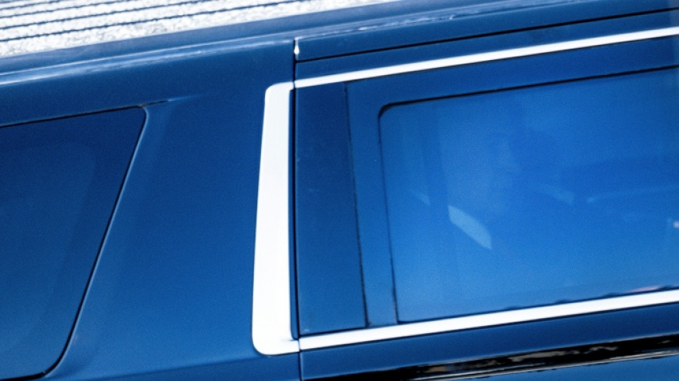  Netanyahu pede desmonte da capacidade de enriquecimento de ur&acirc;nio do Ir&atilde; 