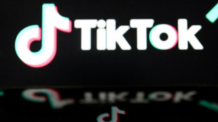 Usuarios de TikTok presentan un recurso contra la prohibici&oacute;n de la aplicaci&oacute;n en Montana