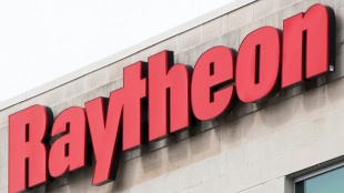 Raytheon lourdement sanctionn&eacute;e pour corruption sur des contrats d'armement au Qatar