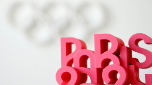 DOSB-Chef Weikert schlie&szlig;t deutschen Olympia-Boykott aus