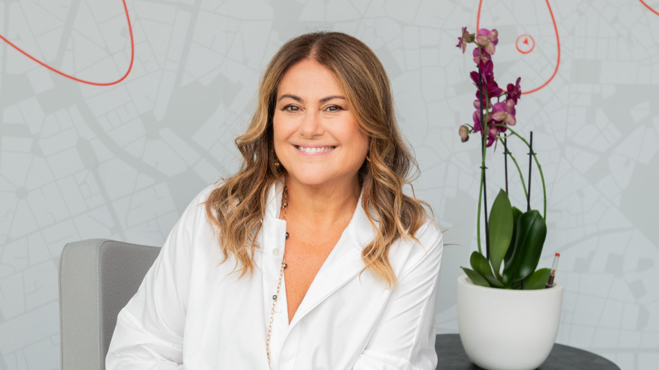 Altagamma-Bain, un 2023 record per il mercato del lusso