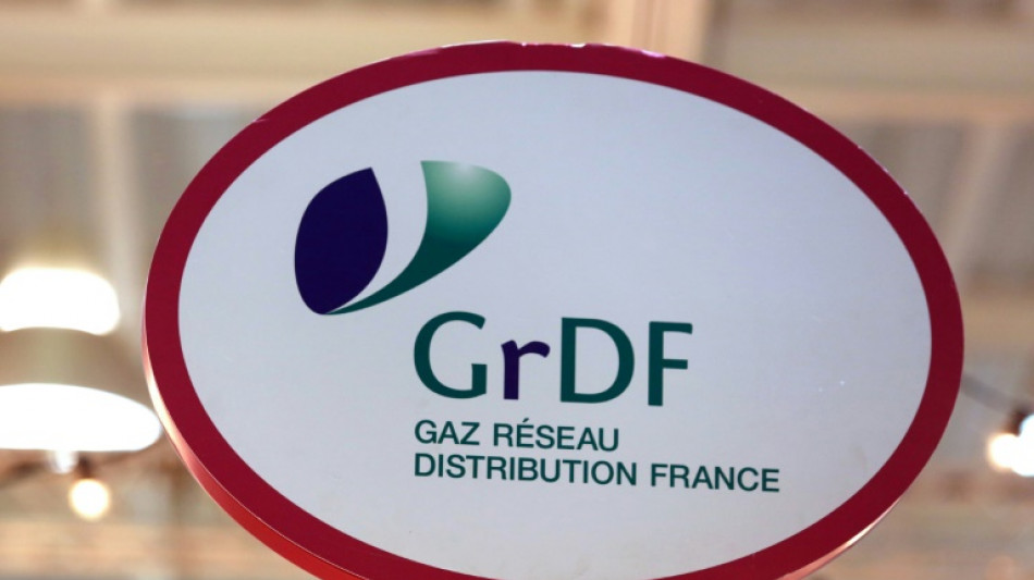 GRDF, Enedis : nouveaux mouvements de gr&egrave;ve pour les salaires dans l'&eacute;nergie