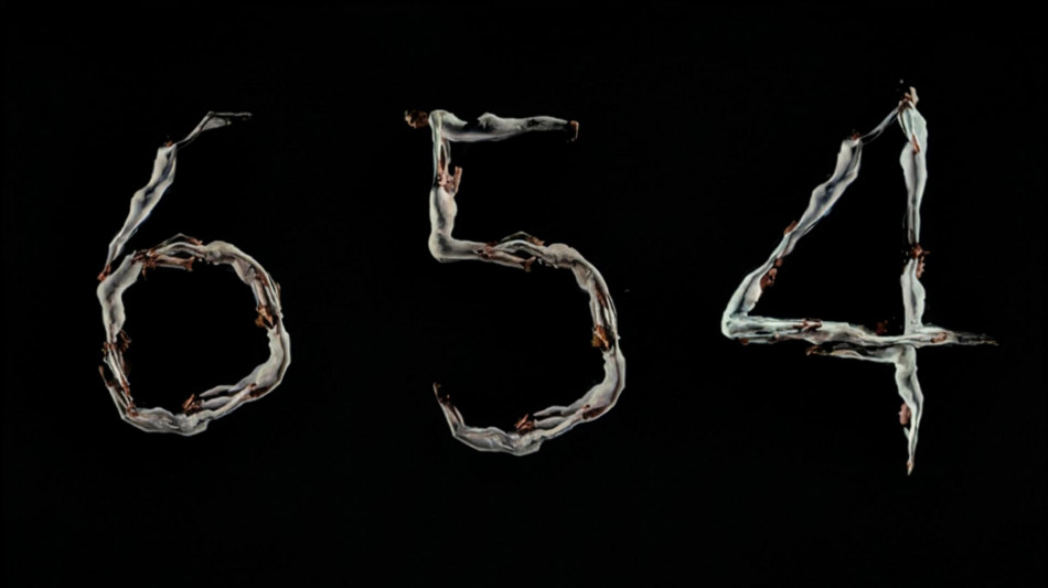  Milano Cortina, dallo studio 'Tiny Idols' i costumi dell'apertura Paralimpiadi 