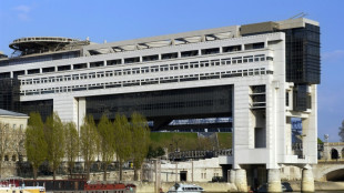 Superprofits: Berlin d&eacute;gaine, Bercy d&eacute;mine