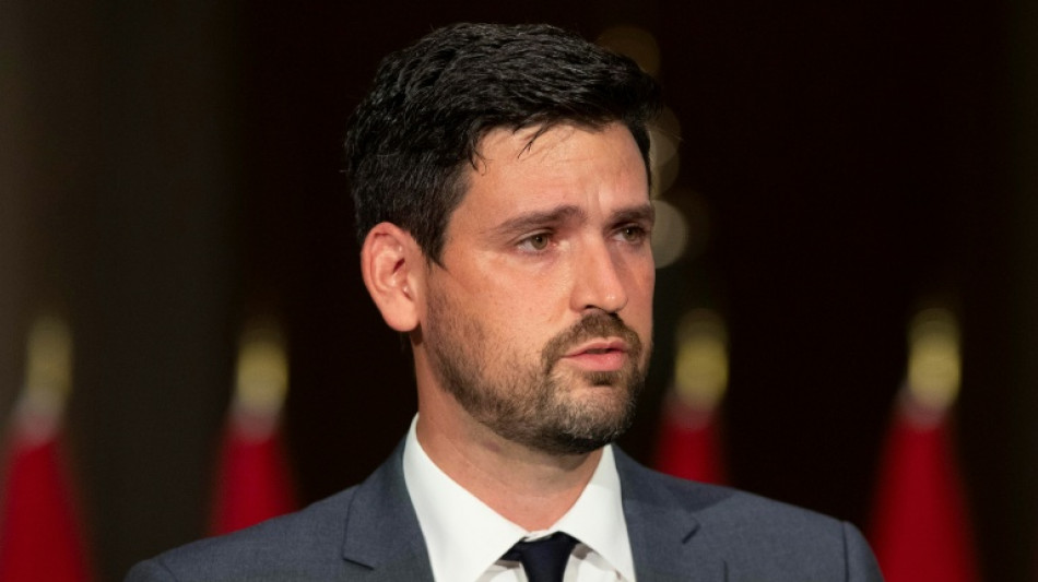  Canad&aacute; no permitir&aacute; el suicidio asistido para quienes solo padecen enfermedades mentales 