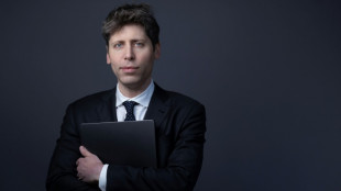 OpenAI abandons plan to become for-profit company