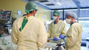 Krankenkassen: Viele bislang station&auml;re Behandlungen ambulant m&ouml;glich