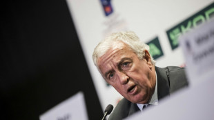 Tardif: Olympisches Eishockey-Turnier ohne Russland