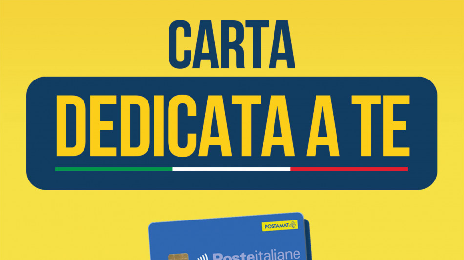  Lollobrigida, 165 milioni per accesso cibo di qualit&agrave; a non abbienti 