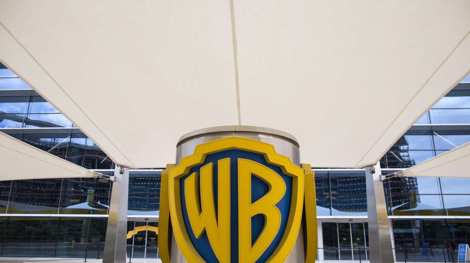 Warner Bros. Discovery si separa, nascono due societ&agrave;