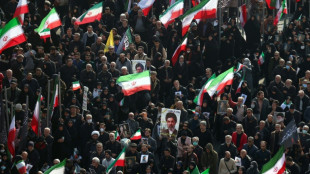 Espa&ntilde;a completa la evacuaci&oacute;n de su personal en la embajada de Teher&aacute;n