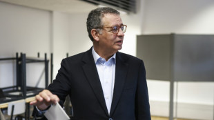 Les Portugais &eacute;lisent leur pr&eacute;sident avec un socialiste comme favori face &agrave; l'extr&ecirc;me droite