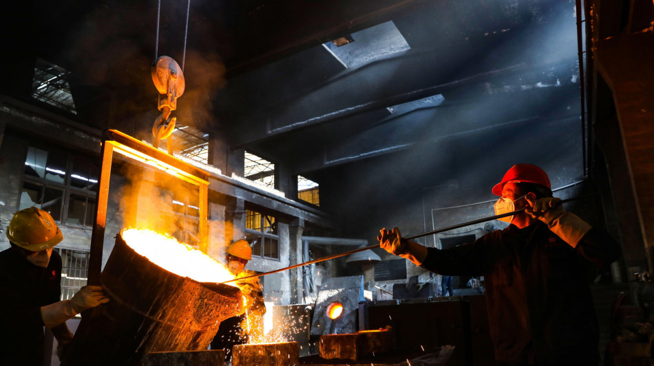  Salta versamento da 150mila euro, Costampress verso la liquidazione 