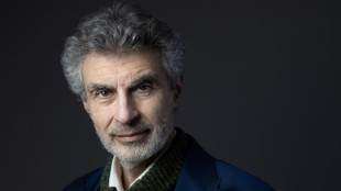 Investigadores quieren crear una inteligencia artificial que controle a la ...IA