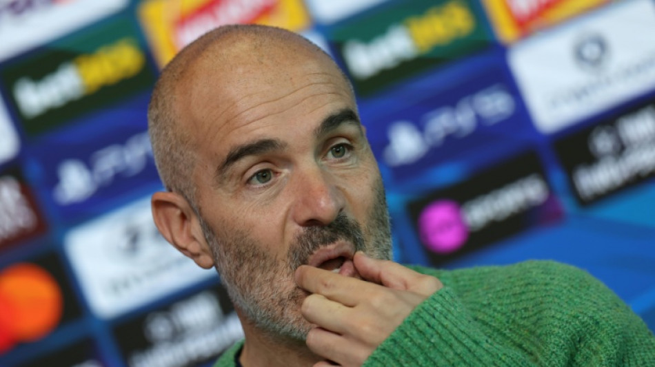  Semenyo pode desfalcar Manchester City por dois meses, diz Maresca 
