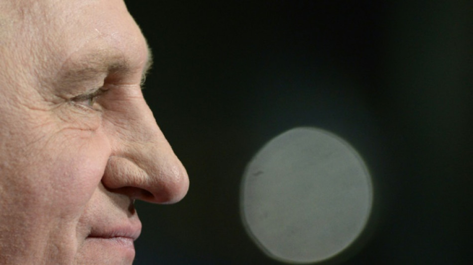 G&eacute;rard Depardieu vis&eacute; par une enqu&ecirc;te pour fraude fiscale aggrav&eacute;e