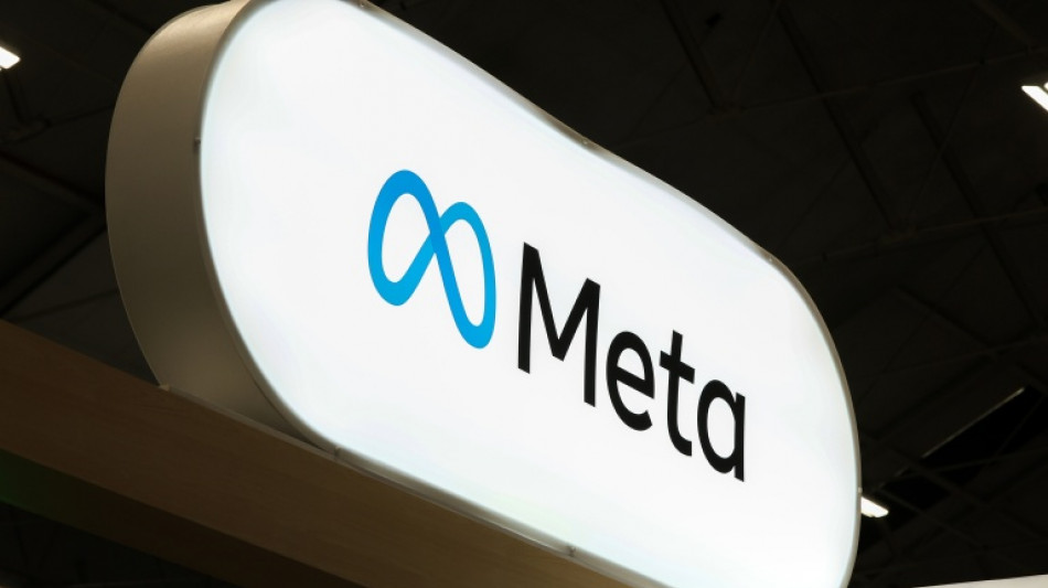  IA : Meta s'organise pour lever des fonds massifs sans que Zuckerberg perde le contr&ocirc;le 