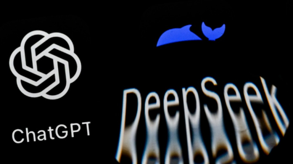 OpenAI oferece ajuda a países para construção de infraestrutura de inteligência artificial