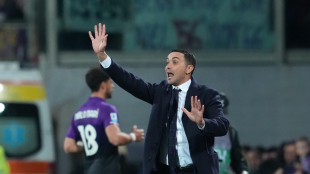 Palladino, Ottimo Milan nel derby ma noi pronti a giocarcela