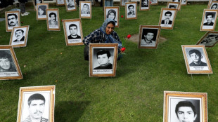 Oeneg&eacute;s se alarman de la fuerte alza de ejecuciones en Ir&aacute;n, especialmente de mujeres