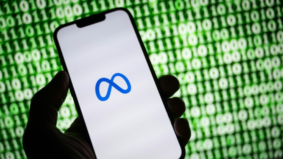 Meta (Facebook, Instagram) propose des abonnements payants aux utilisateurs europ&eacute;ens