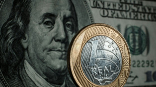 Banco Central de Brasil se dispone a subir tasa de inter&eacute;s a 12,75% ante inflaci&oacute;n que no cede