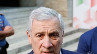 Tajani, sentenza della Corte Ue non convince, ha durata limitata