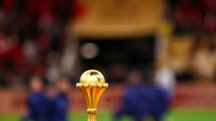 Senegal pede investiga&ccedil;&atilde;o por 'suspeita de corrup&ccedil;&atilde;o' ap&oacute;s ter t&iacute;tulo da CAN retirado