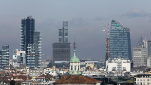 Il 14% dei decessi in Europa &egrave; causato da fattori ambientali