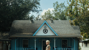 Il Tre, la mia 'Anima nera' è meno triste di prima