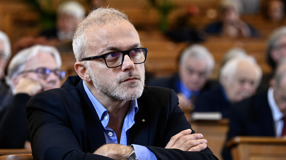 Ruffini, il redditometro &egrave; sempre stato uno strumento residuale