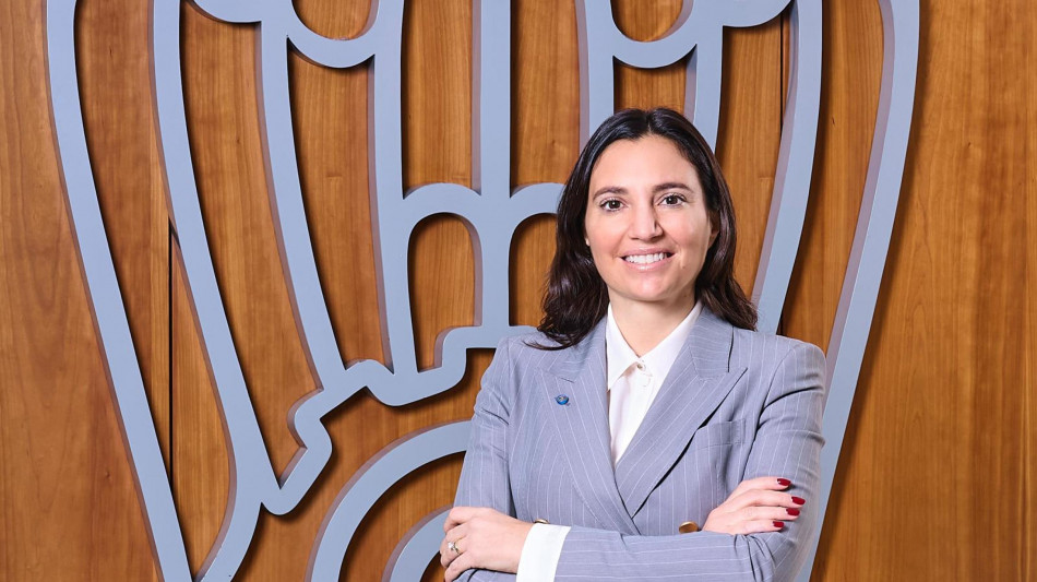 Giovani Confindustria: 'Basta galleggiare, serve una visione